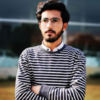 Hamza K.