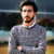Hamza K.