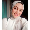 Maryam H.