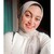 Maryam H.