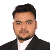 Shadikul B.