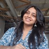 Siddhi S.