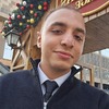 Mostafa M.