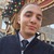 Mostafa M.