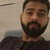 Shivam J.
