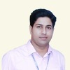 Sumon Kumar M.