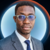 Adebayo Stephen A.