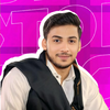 Muhammad Billal A.