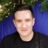 Vlad B.