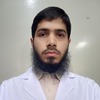 Abdullah S.