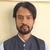 Md. Jalal Uddin N.