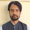 Md. Jalal Uddin N.