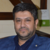 Abdul Waris K.