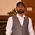 Junaid A.