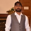 Junaid A.