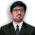 Aneesh Krishna R.