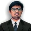 Aneesh Krishna R.