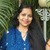 Manorma D.