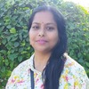 Manorma D.