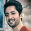 Salman T.