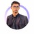 Muneeb K.