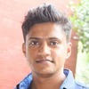 MD. JIHAD H.