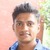 MD. JIHAD H.