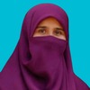 Itrat B.
