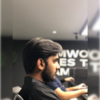 Shahzeb Q.