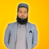 Hammad M.