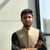 Usman H.
