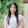 Sarala W.