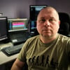 Pavlo B.
