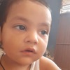 Saad M.
