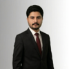 Ali R.