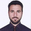 Wajeeh H.