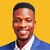 Temitope A.