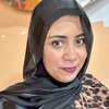 NOURHAN H.