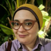 Razan M.