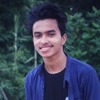 Faizul S.