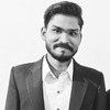 Muhammad A.