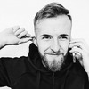 Denis K.