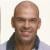 Walid A.