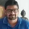 Harshvardhan Singh C.