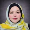Wafaa E.