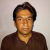 Aqeel A.