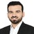 Fayez M.