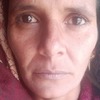 Sajida B.