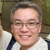 John A.