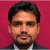 Mukesh K.